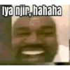 Meme jomok 10