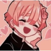 Animes_stikers 22