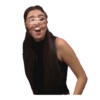 Uns meme q virou figurinha 25