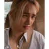 K-pop k-pop 2