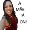 Natã patrulha  25