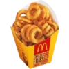 Makanan 8