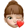 EMOJI IP NEW 12