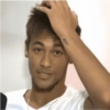Neymar JR 20