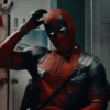Deadpool (Movie) 14