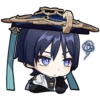 Genshin impact Chibi Sumeru 2 7