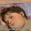 NANGIS MEME 10