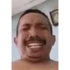 Jkt48 16