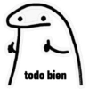 Flork para amixs 13