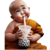 Baby cute IA ✨️✨️ 27
