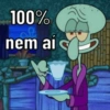 PERSONAGENS FALANDO ALGO 7