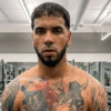 Anuel memes3 5