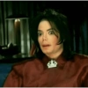 🎙️ MICHAEL JACKSON MOODS 🎙️ 11
