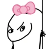 Flork reacciones 🎀 20
