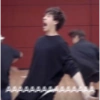 K-pop k-pop 5