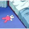 MY MELODY IMUT  5