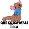 DESENHOS OFC 12