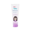 SKINCARE VIRAL  16