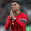 Cristiano Ronaldo⚽🏆  16