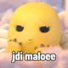 jdi maloee