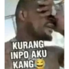 Meme jomok 19
