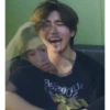 K-pop k-pop 27