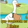Treta 🗣 6
