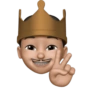 Memojis de cria 4 🚩 11