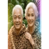 Furab 9