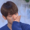 K-pop k-pop 12