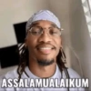 Meme jomok 21