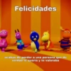 Felicidades acabas de perder a una persona que de verdad te quería y te valoraba