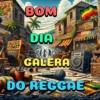 BOM DIA/ BOA TARDE /BOA NOITE 21