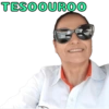 Kkk 6