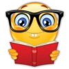Emojis3d 29