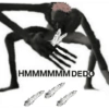 Jujutsu kaisen  23
