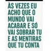 Aleatório  9