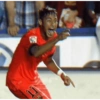 Neymar JR 24