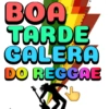 BOM DIA/ BOA TARDE /BOA NOITE 19