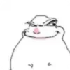 Hamster meme 17
