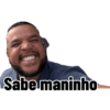 Minhas figurinhas 8