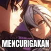 Genshin Impact 22