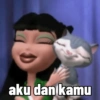 Meme barbie 2 🗿🎀 12