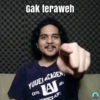 Meme puasa ramadan / anomali  18