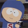 South park 6