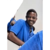Mo0 14