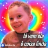 Figurinhas pra namorada 19