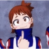 Ochako Uraraka Anime ! ᰔ ִ ׄ 24