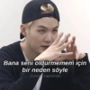 Yok bişi 8