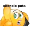 -Ramdom      @iswbr0 26